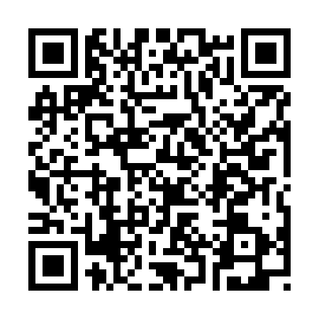 QR code for 32YN235