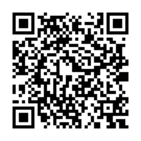 QR code for 32YP104