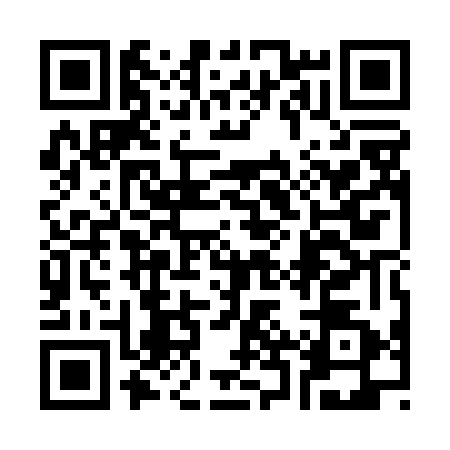 QR code for 32YPF29