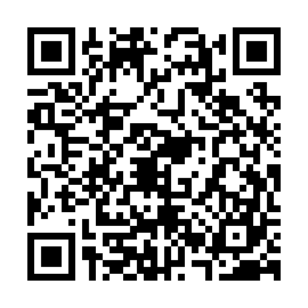QR code for 32YR672