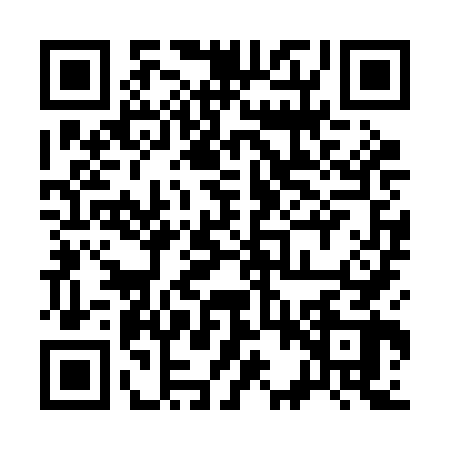QR code for 32YRF20