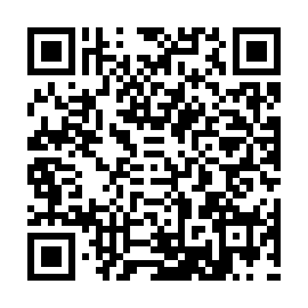 QR code for 32YS785