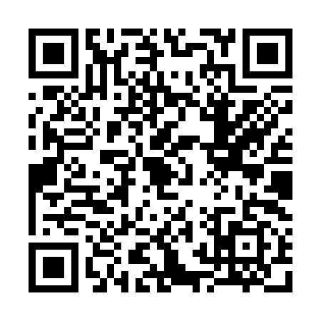 QR code for 32YS997