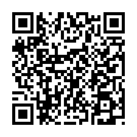 QR code for 32YT545