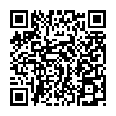 QR code for 32YTL44