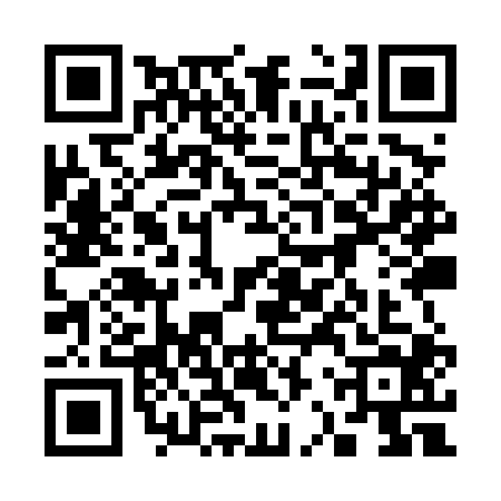 QR code for 32YTP44