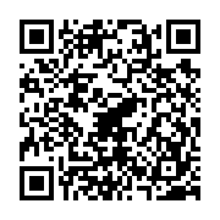 QR code for 32YV763