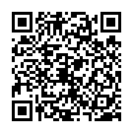 QR code for 32YV798