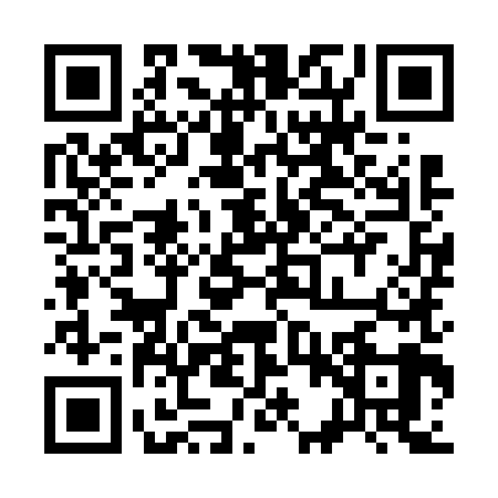 QR code for 32YV890
