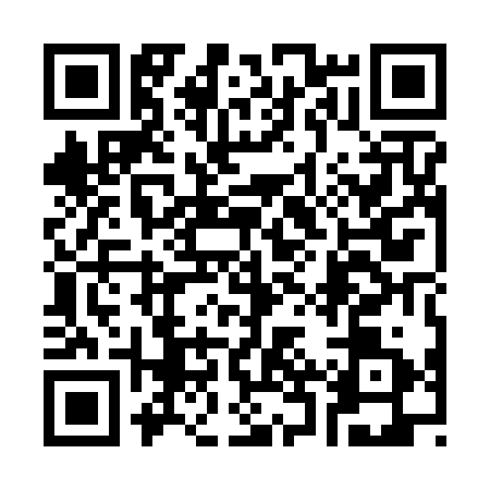 QR code for 32YVC14
