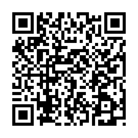 QR code for 32YW279