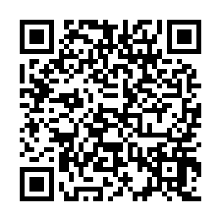 QR code for 32YY161