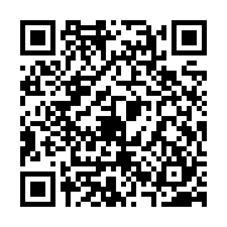 QR code for 32YZ240