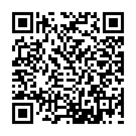 QR code for 32YZ241
