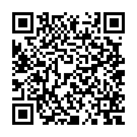 QR code for 32Z005S
