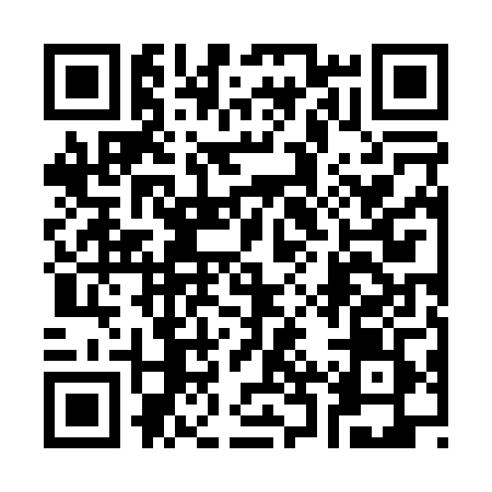 QR code for 32Z009Y