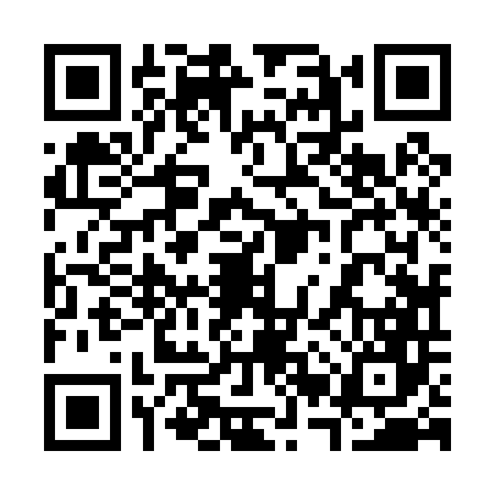 QR code for 32Z046H