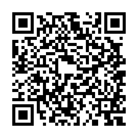 QR code for 32Z081Z