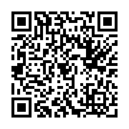 QR code for 32Z102R