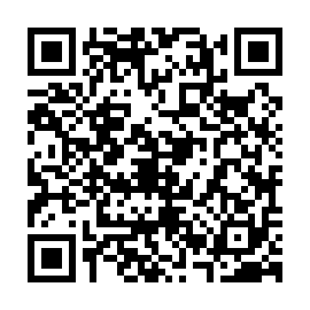 QR code for 32Z1105