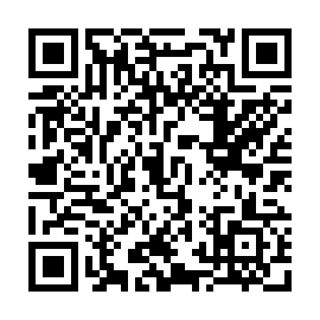QR code for 32Z263W