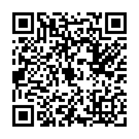 QR code for 32Z268F