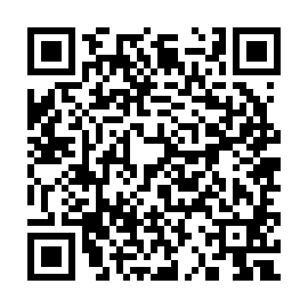 QR code for 32Z280F