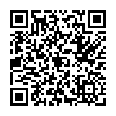 QR code for 32Z3360