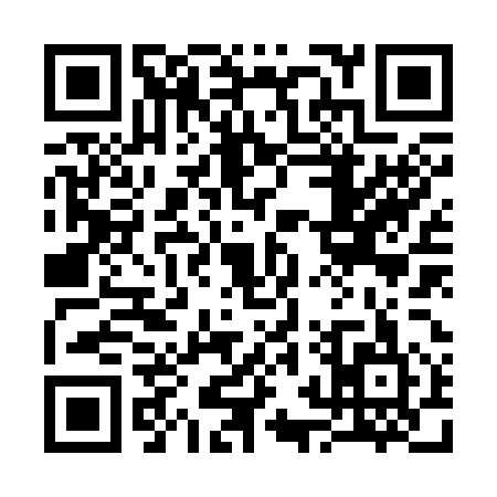 QR code for 32Z355N