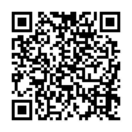 QR code for 32Z3580