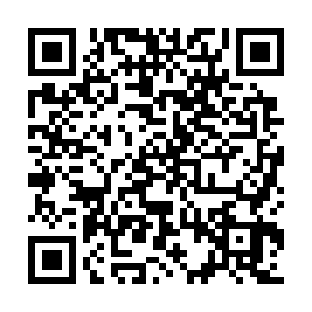 QR code for 32Z3631