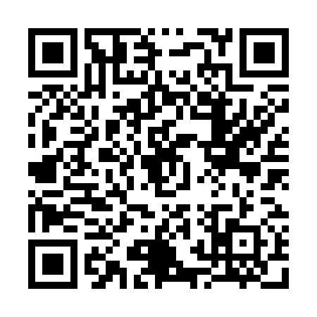 QR code for 32Z370H