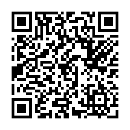 QR code for 32Z377G