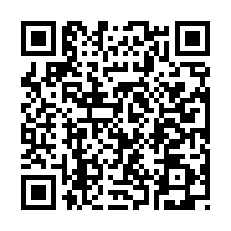QR code for 32Z4023