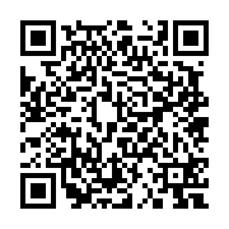 QR code for 32Z420T