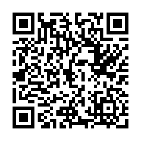 QR code for 32Z4352