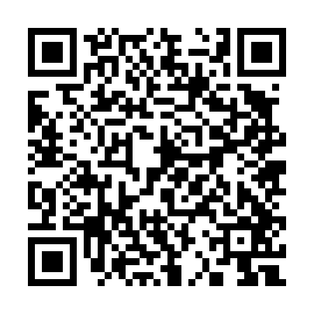 QR code for 32Z446K