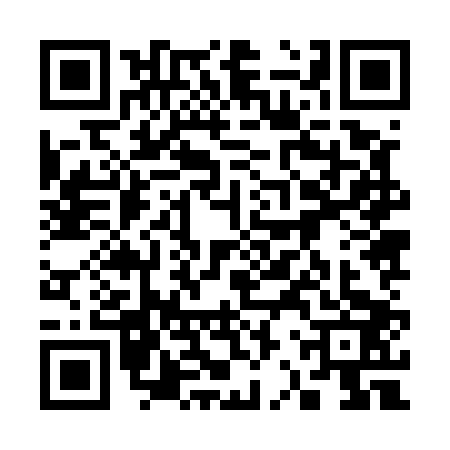 QR code for 32Z5033