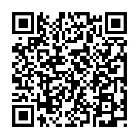 QR code for 32Z5784