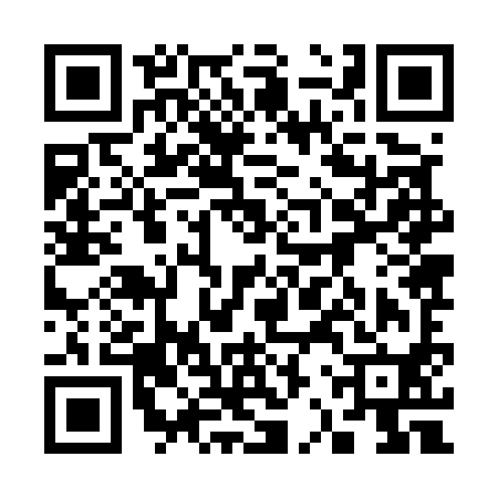 QR code for 32Z590L
