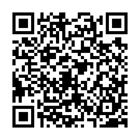 QR code for 32Z654C
