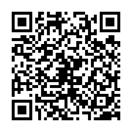 QR code for 32Z6784