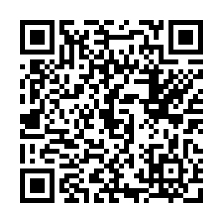QR code for 32Z704V