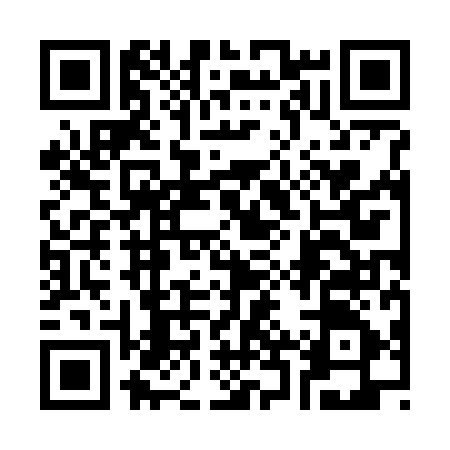 QR code for 32Z795A