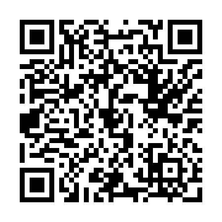 QR code for 32Z812B