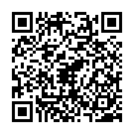 QR code for 32Z820C