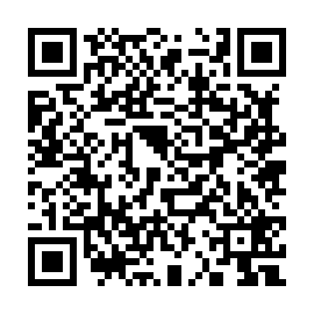 QR code for 32Z829F