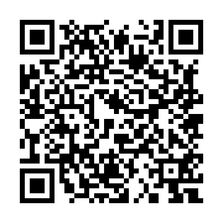 QR code for 32Z850A