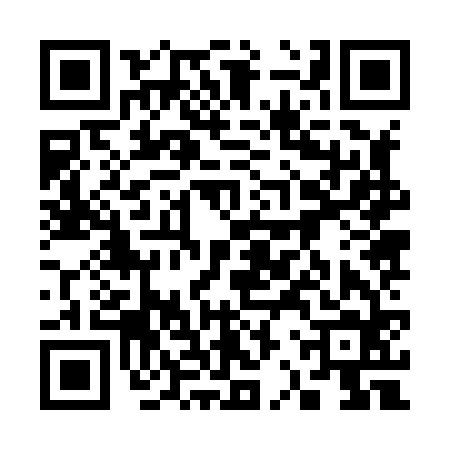 QR code for 32Z864D