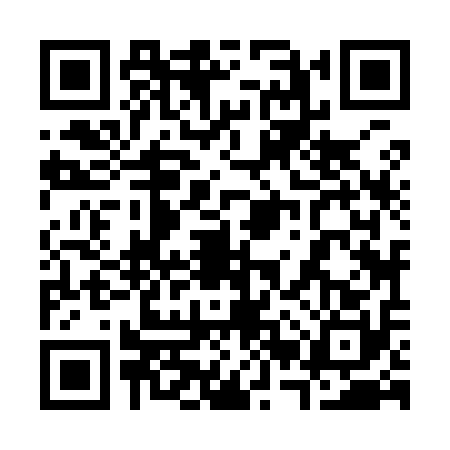 QR code for 32Z9103